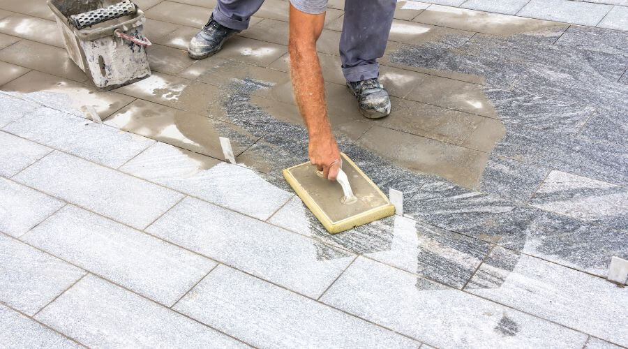 Expert top industrial roofings services in Endicott, NY